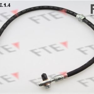 Furtun frana FTE 9240809 – VW | AutoRival