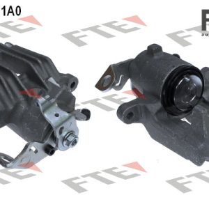 Etrier frana FTE 9290018 – VW | AutoRival
