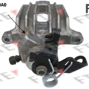 Etrier frana FTE 9290268 – VW | AutoRival
