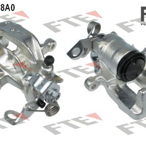 Etrier frana FTE 9290682 – VW | AutoRival