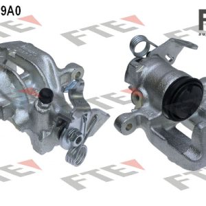 Etrier frana FTE 9290685 – VW | AutoRival