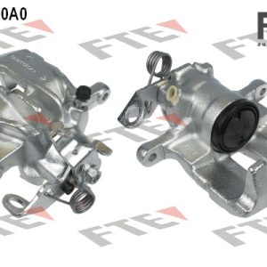 Etrier frana FTE 9290687 – VW | AutoRival