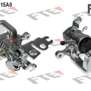 Etrier frana FTE 9290690 – VW | AutoRival