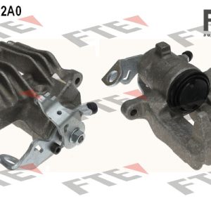 Etrier frana FTE 9290695 – VW | AutoRival
