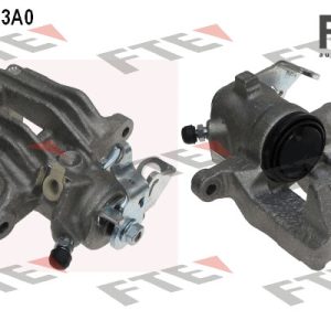 Etrier frana FTE 9290696 – VW | AutoRival