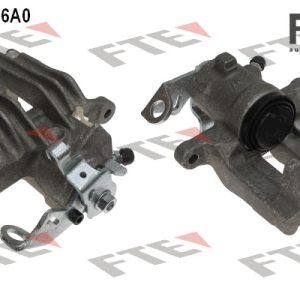 Etrier frana FTE 9290709 – VW | AutoRival