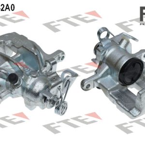 Etrier frana FTE 9290714 – VW | AutoRival