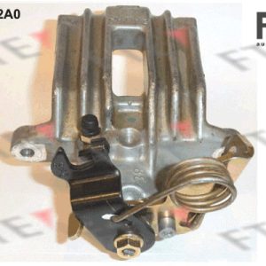 Etrier frana FTE 9290734 – VW | AutoRival