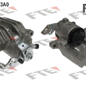 Etrier frana FTE 9290870 – VW | AutoRival