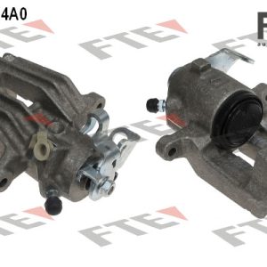 Etrier frana FTE 9290871 – VW | AutoRival