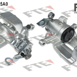 Etrier frana FTE 9290882 – VW | AutoRival