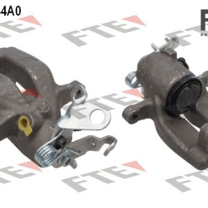 Etrier frana FTE 9290907 – VW | AutoRival