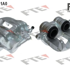 Etrier frana FTE 9291095 – VW | AutoRival