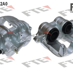 Etrier frana FTE 9291096 – VW | AutoRival