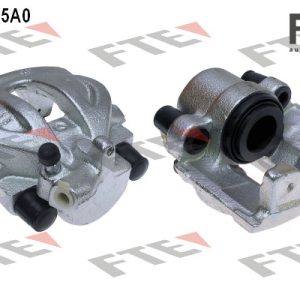 Etrier frana FTE 9291144 – VW | AutoRival