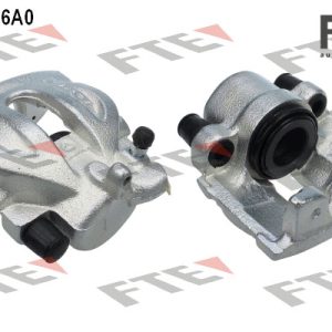 Etrier frana FTE 9291145 – VW | AutoRival