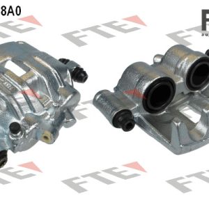 Etrier frana FTE 9291147 – VW | AutoRival