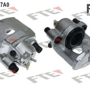 Etrier frana FTE 9291399 – VW | AutoRival