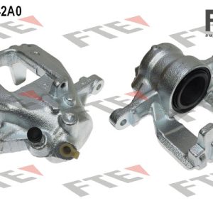 Etrier frana FTE 9291506 – VW | AutoRival