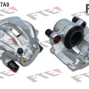 Etrier frana FTE 9291540 – VW | AutoRival
