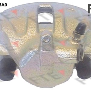 Etrier frana FTE 9291541 – VW | AutoRival