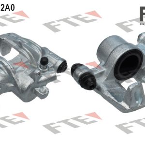 Etrier frana FTE 9291545 – VW | AutoRival