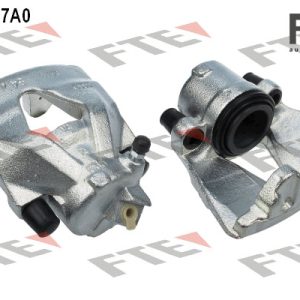 Etrier frana FTE 9291585 – VW | AutoRival