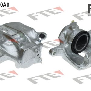 Etrier frana FTE 9291708 – VW | AutoRival