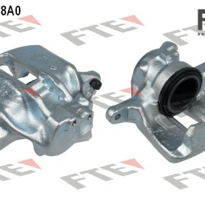 Etrier frana FTE 9291765 – VW | AutoRival