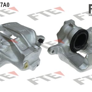 Etrier frana FTE 9291798 – VW | AutoRival