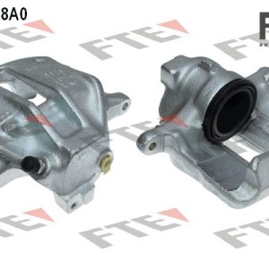 Etrier frana FTE 9291799 – VW | AutoRival