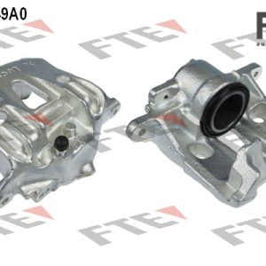 Etrier frana FTE 9291826 – VW | AutoRival