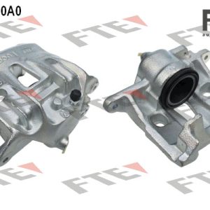 Etrier frana FTE 9291827 – VW | AutoRival