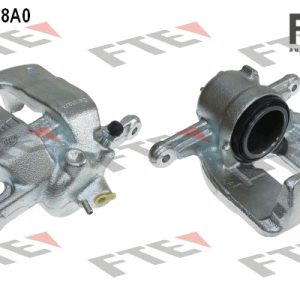 Etrier frana FTE 9291875 – VW | AutoRival