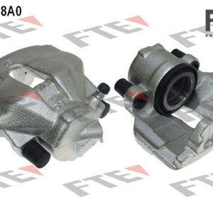 Etrier frana FTE 9291885 – VW | AutoRival