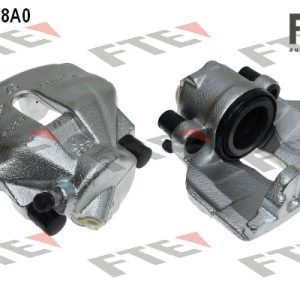 Etrier frana FTE 9291903 – VW | AutoRival