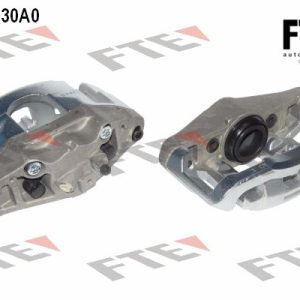 Etrier frana FTE 9292046 – VW | AutoRival