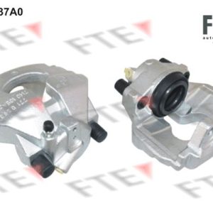 Etrier frana FTE 9292185 – VW | AutoRival