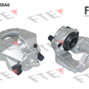 Etrier frana FTE 9292186 – VW | AutoRival