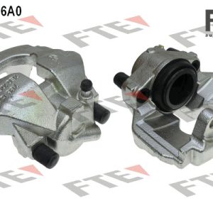 Etrier frana FTE 9292258 – VW | AutoRival