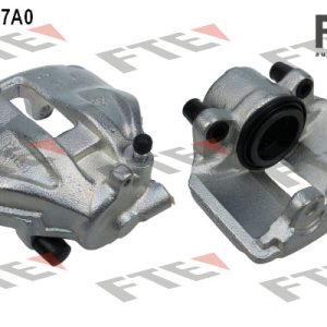 Etrier frana FTE 9292259 – VW | AutoRival