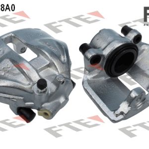 Etrier frana FTE 9292260 – VW | AutoRival