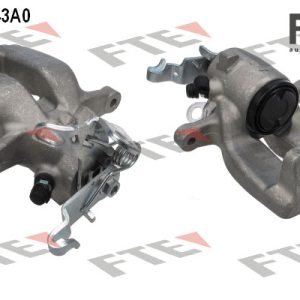 Etrier frana FTE 9296092 – VW | AutoRival