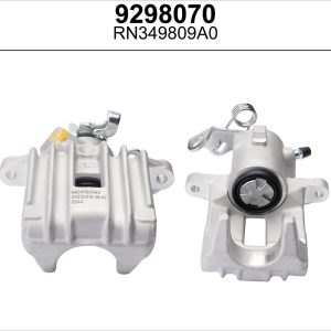 Etrier frana FTE 9298070 – VW | AutoRival