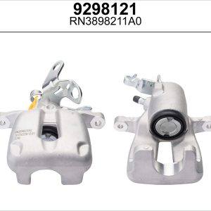 Etrier frana FTE 9298121 – VW | AutoRival