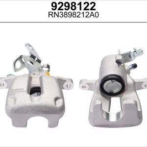 Etrier frana FTE 9298122 – VW | AutoRival