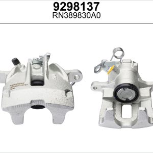 Etrier frana FTE 9298137 – VW | AutoRival