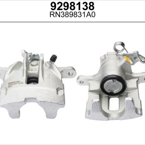 Etrier frana FTE 9298138 – VW | AutoRival