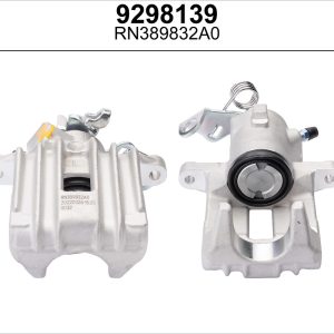 Etrier frana FTE 9298139 – VW | AutoRival