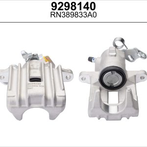 Etrier frana FTE 9298140 – VW | AutoRival